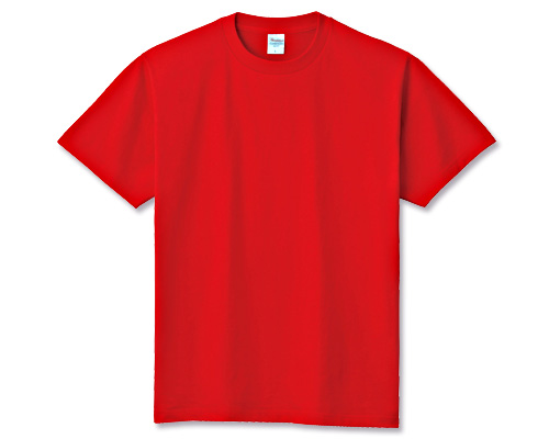 5001-01