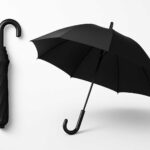 メンズ晴雨兼用傘の選び方｜失敗しない一本の見つけ方