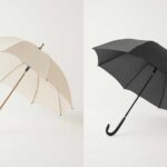 晴雨兼用傘と雨傘の違いを徹底比較！選び方のコツと使い分け方