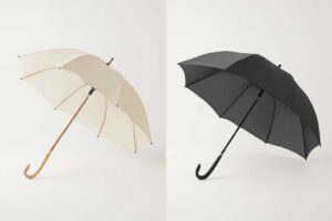 晴雨兼用傘と雨傘の違いを徹底比較！選び方のコツと使い分け方