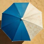 日傘のUV効果はいつまで持続する？買い替え時期の目安を解説