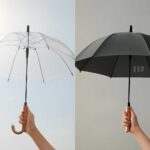 晴雨兼用傘と雨晴兼用の違いとは？選び方のコツを徹底解説