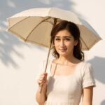 日傘を買ったけど使わない理由とは？使い始めるコツを徹底解説