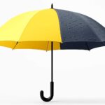 晴雨兼用傘とは？わかりやすく機能と選び方を完全解説