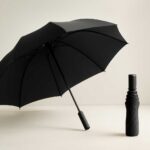 雨晴兼用傘とは？晴雨兼用との違いを徹底解説！選び方のコツも紹介