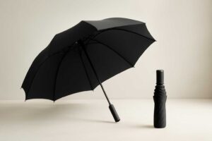 雨晴兼用傘とは?晴雨兼用との違いを徹底解説!選び方のコツも紹介