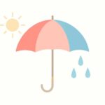 晴雨兼用傘の選び方|初心者向け失敗しないコツと人気商品ランキング
