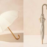 日傘は手動と自動どっちがおすすめ？選び方のコツと失敗しない購入ガイド