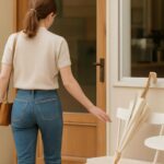 日傘の置き忘れ防止に効く！うっかり忘れる原因と今日からできる簡単対策7選【外出先別】