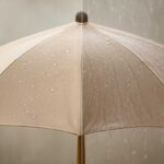 日傘の防水と撥水の違いは？雨の日に使える条件と選び方、失敗しないポイントも紹介